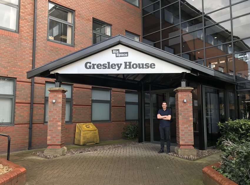 Lorem ipsum dolor sit amet