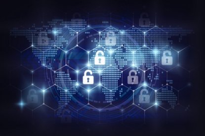 Beebo puts online security first