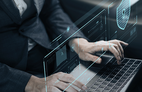 Beebo - secure hosting for your peace of mind