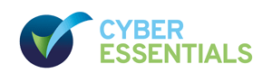 Cyber Essentials certified